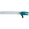 Makita 196537-4 SDS-MAX Drill and Demolition Dust Extraction Attachment for HR4013C
