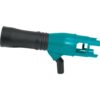 Makita 196537-4 SDS-MAX Drill and Demolition Dust Extraction Attachment for HR4013C