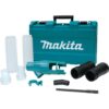 Makita 196537-4 SDS-MAX Drill and Demolition Dust Extraction Attachment for HR4013C