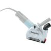 Makita 196846-1 5 in. Dust Extraction Tuck Point Guard