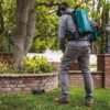 Makita PDC01 LXT and LXT X2 Portable Backpack Power Supply