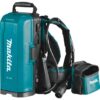 Makita PDC01 LXT and LXT X2 Portable Backpack Power Supply