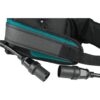 Makita PDC01 LXT and LXT X2 Portable Backpack Power Supply
