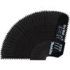 Makita B-49703-25 Cut-Out Saw Blade, Drywall (25-Pack), XDS01Z