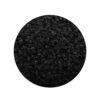 PENTAIR PC1000-R Carbon Replacement Media for PC1000 Whole House Drinking Water Filter