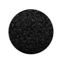 PENTAIR PC1000-R Carbon Replacement Media for PC1000 Whole House Drinking Water Filter