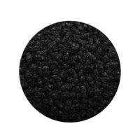 PENTAIR PC600-R Carbon Replacement Media for PC600 Whole House Drinking Water Filter