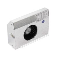 Broan-NuTone P5 500 CFM Internal Blower for 64000 Series Range Hood