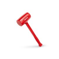 TEKTON HDB30053 53 oz. Dead Blow Hammer