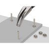 TEKTON PMN99906 Mini Pliers Set (6-Piece) TEKTON PMN99906 Mini Pliers Set (6-Piece)