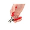 TEKTON PMN99906 Mini Pliers Set (6-Piece) TEKTON PMN99906 Mini Pliers Set (6-Piece)