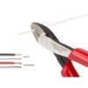 TEKTON PMN99906 Mini Pliers Set (6-Piece) TEKTON PMN99906 Mini Pliers Set (6-Piece)