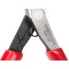 TEKTON PMN99906 Mini Pliers Set (6-Piece) TEKTON PMN99906 Mini Pliers Set (6-Piece)