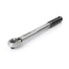 TEKTON 24330 3/8 in. Drive Click Torque Wrench (10-80 ft.-lb.)