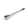 TEKTON 24350 3/4 in. Drive Click Torque Wrench (50-300 ft./lb.)