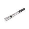 TEKTON TRQ62103 3/8 in. Drive 72-Tooth Split Beam Torque Wrench (20-100 ft./lbs.)
