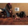 Broan-NuTone 174 Comfort-Flo 1500-Watt 12 in. Wall Heater Broan-NuTone 174 Comfort-Flo 1500-Watt 12 in. Wall Heater