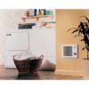 Broan-NuTone 174 Comfort-Flo 1500-Watt 12 in. Wall Heater Broan-NuTone 174 Comfort-Flo 1500-Watt 12 in. Wall Heater
