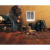 Broan-NuTone 198 16-13/32 in. x 20-19/64 in. 4,000-Watt High-Capacity Wall Heater in White Broan-NuTone 198 16-13/32 in. x 20-19/64 in. 4,000-Watt High-Capacity Wall Heater in White