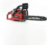 PRORUN PCS216 40.1-cc 2-cycle 16-in Gas Chainsaw