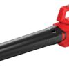 CRAFTSMAN CMCBL700B V20* Cordless Axial Leaf Blower (Tool Only)