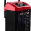 CRAFTSMAN CMXCESM233