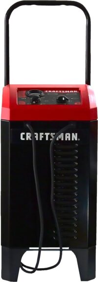 CRAFTSMAN CMXCESM233