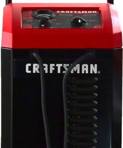 CRAFTSMAN CMXCESM233