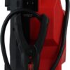CRAFTSMAN CMXCESM281 AGM Jump Starter and Portable Power Station with DC Port