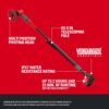 CRAFTSMAN V20 Cordless 2-in-1 Power Scrubber, Multi-Purpose, Bare Tool Only (CMCPS520B) CRAFTSMAN V20 Cordless 2-in-1 Power Scrubber, Multi-Purpose, Bare Tool Only (CMCPS520B)