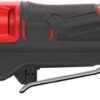 CRAFTSMAN V20 Cordless Ratchet Wrench Kit, 3/8 inch Drive, 300 RPM, up to 35 ft-lbs of Torque, Battery and Charger Included (CMCF930D1) CRAFTSMAN V20 Cordless Ratchet Wrench Kit, 3/8 inch Drive, 300 RPM, up to 35 ft-lbs of Torque, Battery and Charger Included (CMCF930D1)