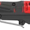 CRAFTSMAN V20 Cordless Ratchet Wrench Kit, 3/8 inch Drive, 300 RPM, up to 35 ft-lbs of Torque, Battery and Charger Included (CMCF930D1) CRAFTSMAN V20 Cordless Ratchet Wrench Kit, 3/8 inch Drive, 300 RPM, up to 35 ft-lbs of Torque, Battery and Charger Included (CMCF930D1)
