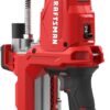 CRAFTSMAN V20 Grease Gun, Cordless, 40