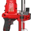 CRAFTSMAN V20 Grease Gun, Cordless, 40" Hose, 10,000 Max PSI, Bare Tool Only (CMCGG001B)