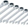 Craftsman Cmmt87022 Cm 11pc Sae Ratcheting Wrench-1049427 Craftsman Cmmt87022 Cm 11pc Sae Ratcheting Wrench-1049427