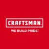 Craftsman Cmmt87022 Cm 11pc Sae Ratcheting Wrench-1049427 Craftsman Cmmt87022 Cm 11pc Sae Ratcheting Wrench-1049427