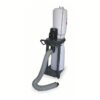 DAYTON 1RWB3 Dust Collector, 660 CFM Max Flow, 1 hp, 1 Phase