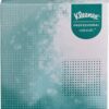 Kleenex Naturals Facial Tissue KCC21272, Pack of 36