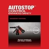 MILWAUKEE TOOL 2912-DE M18 FUEL HAMMERVAC Dedicated Dust Extractor for M18 FUEL 1 in. SDS-Plus Rotary Hammer