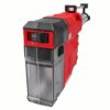 Milwaukee 2509-22 M12 12-Volt Lithium-Ion Cordless HAMMERVAC Universal Dust Extractor Kit