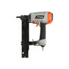 Paslode 16 Ga Standard 1/2 Crown Stapler 515700