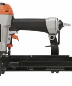 Paslode 16 Ga Standard 1/2 Crown Stapler 515700