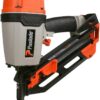 Paslode, Pneumatic Framing Nailer F325R, 513000, Air Compressor Powered Paslode, Pneumatic Framing Nailer F325R, 513000, Air Compressor Powered