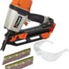 Paslode, Pneumatic Framing Nailer F325R, 513000, Air Compressor Powered Paslode, Pneumatic Framing Nailer F325R, 513000, Air Compressor Powered