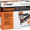 Paslode, Pneumatic Framing Nailer F325R, 513000, Air Compressor Powered Paslode, Pneumatic Framing Nailer F325R, 513000, Air Compressor Powered