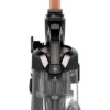 BISSELL SurfaceSense Allergen Lift-Off Pet Upright Vacuum, with Tangle-Free Multi-Surface Brush Roll, LED Headlights, & Lift-Off Technology