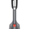 BISSELL® Featherweight™ PowerBrush Vacuum, 2773A Gray