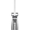 Bissell SpinWave Cordless PET Hard Floor Spin Mop, 23157, Voilet, Green, Silver