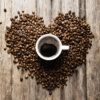 New England Coffee Breakfast Blend Medium Roast Single Serve Pods, 12ct Box (Pack of 6)