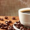 New England Coffee Breakfast Blend Medium Roast Single Serve Pods, 12ct Box (Pack of 6)